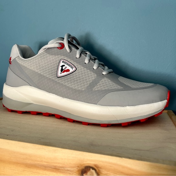 Brand new sneakers 👟 - Picture 3 of 12